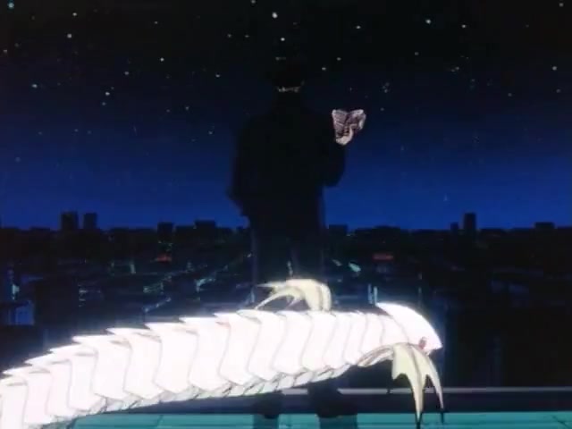 [Tsukyio Editing Resources] Pre-comp 1 Comp 1.mp4 Comp 46-10x-RIFE-RIFE4.0-239.8fps (tsukyioxyz).mp4